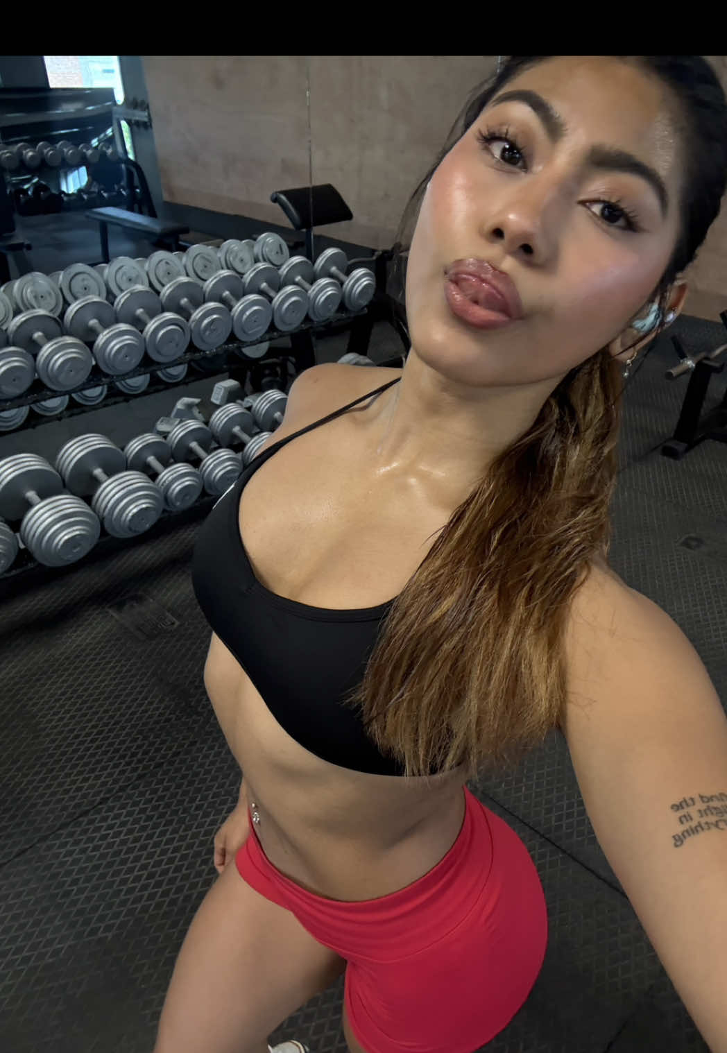 @sialiftss