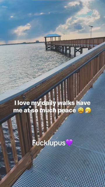 @javaris239