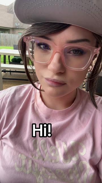 @taynage_dirtebag