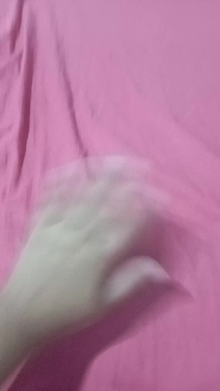 @&hearts;🎀  ᵈᖇ&iota;𝓒𝔸  😝♟