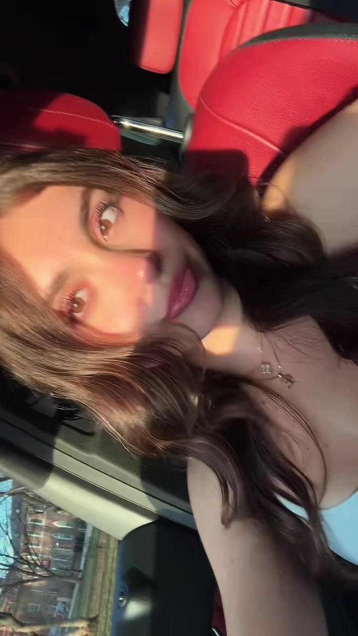 @ema<3