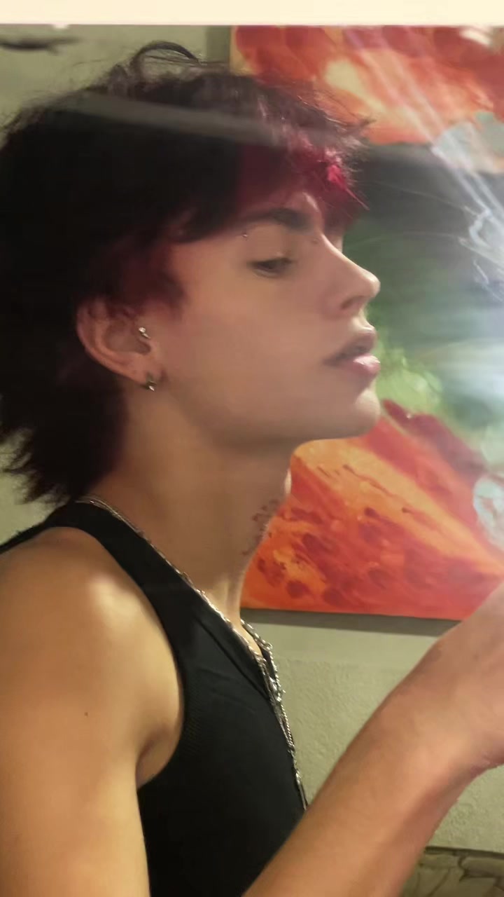 @iamstiv