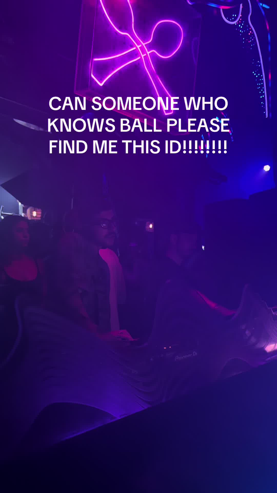 @niceguyj0nas