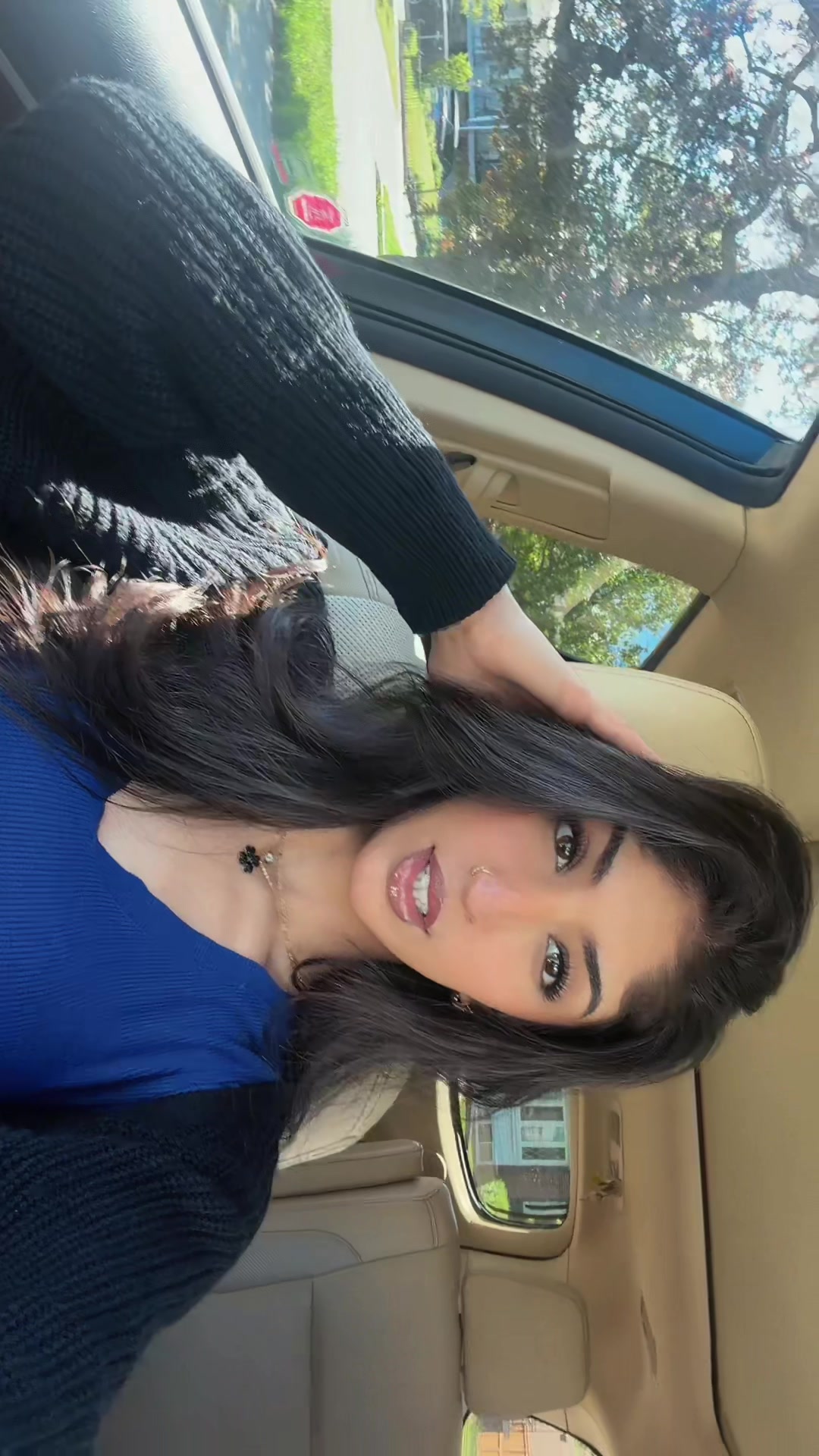 @ridhi