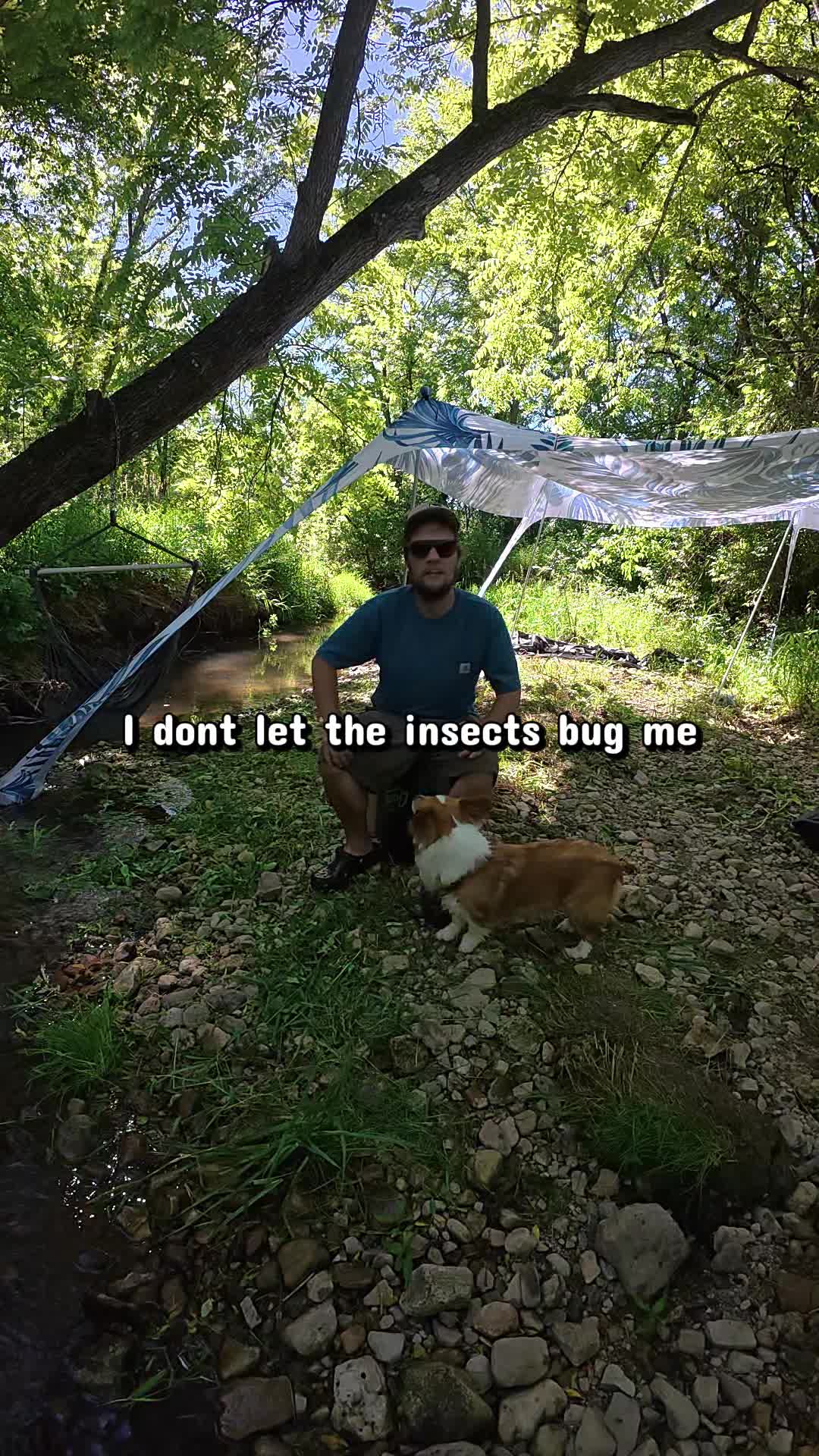 @Farmer Jake