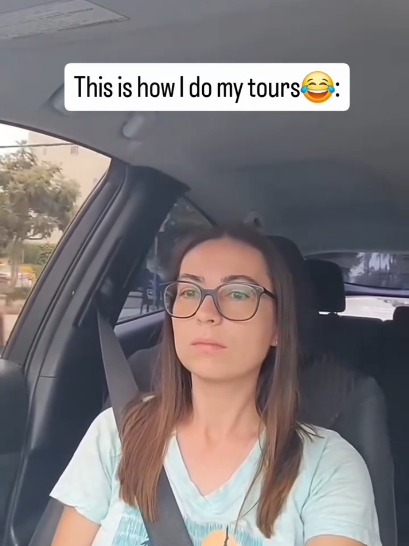 @iuliia