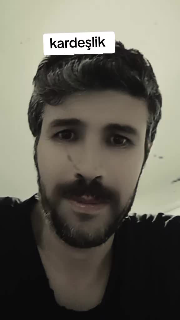 @Danışmanlık.65