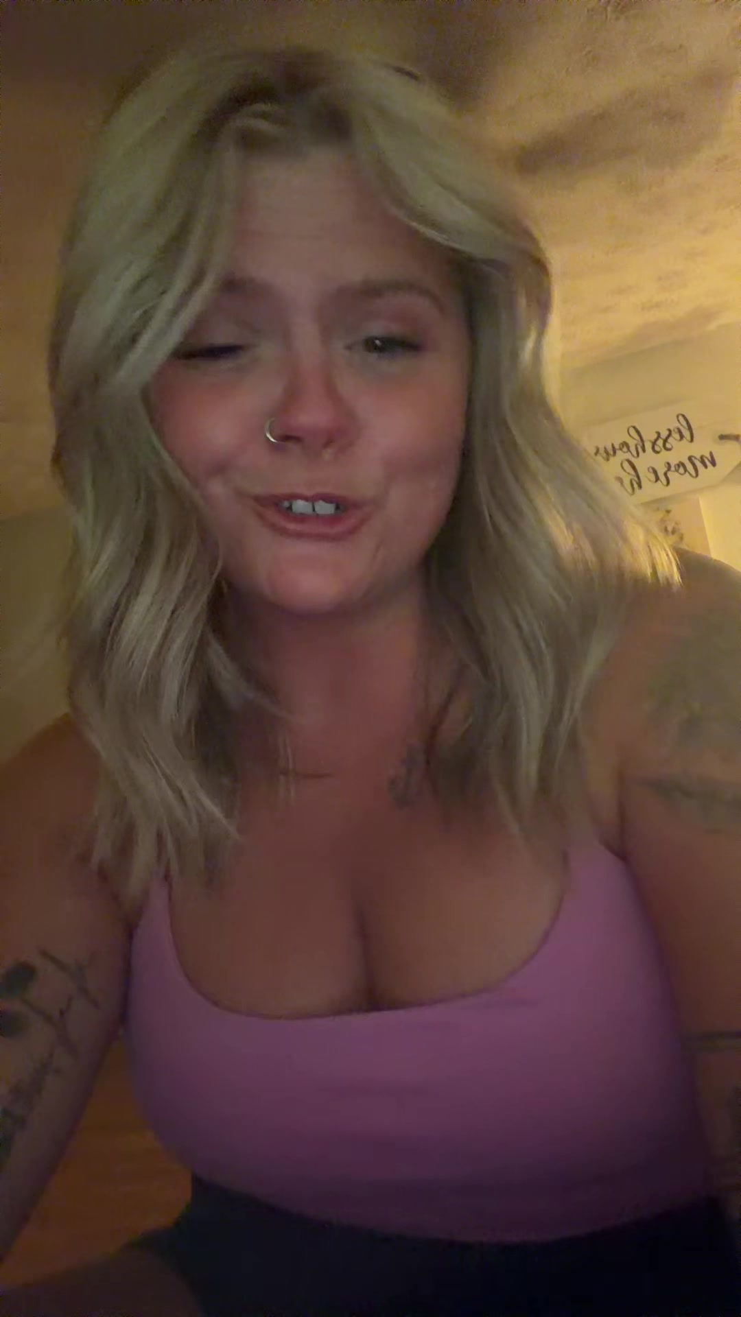 @VictoriaLynn