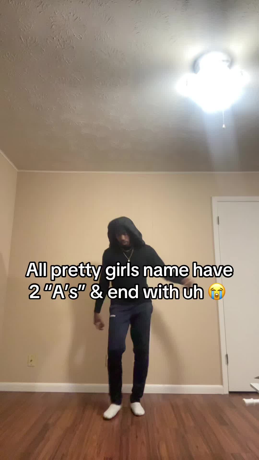 @Mr. Pop it off 🔥🕺🏾