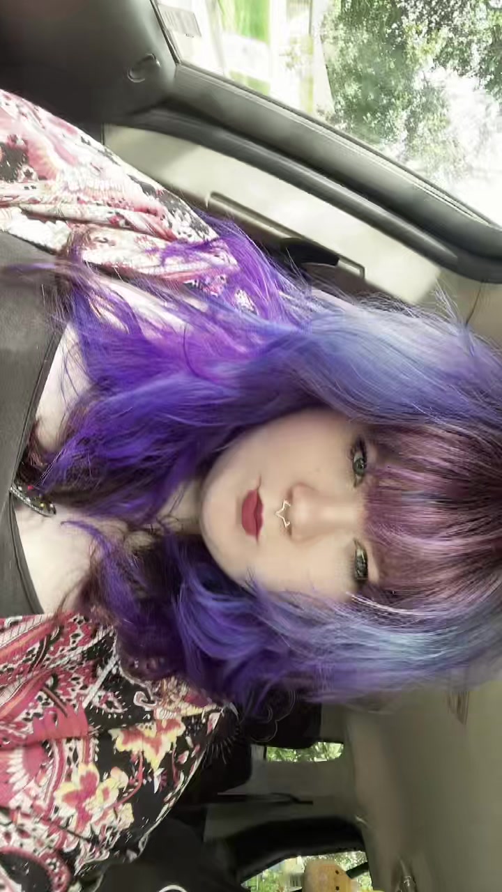 @kylee💜