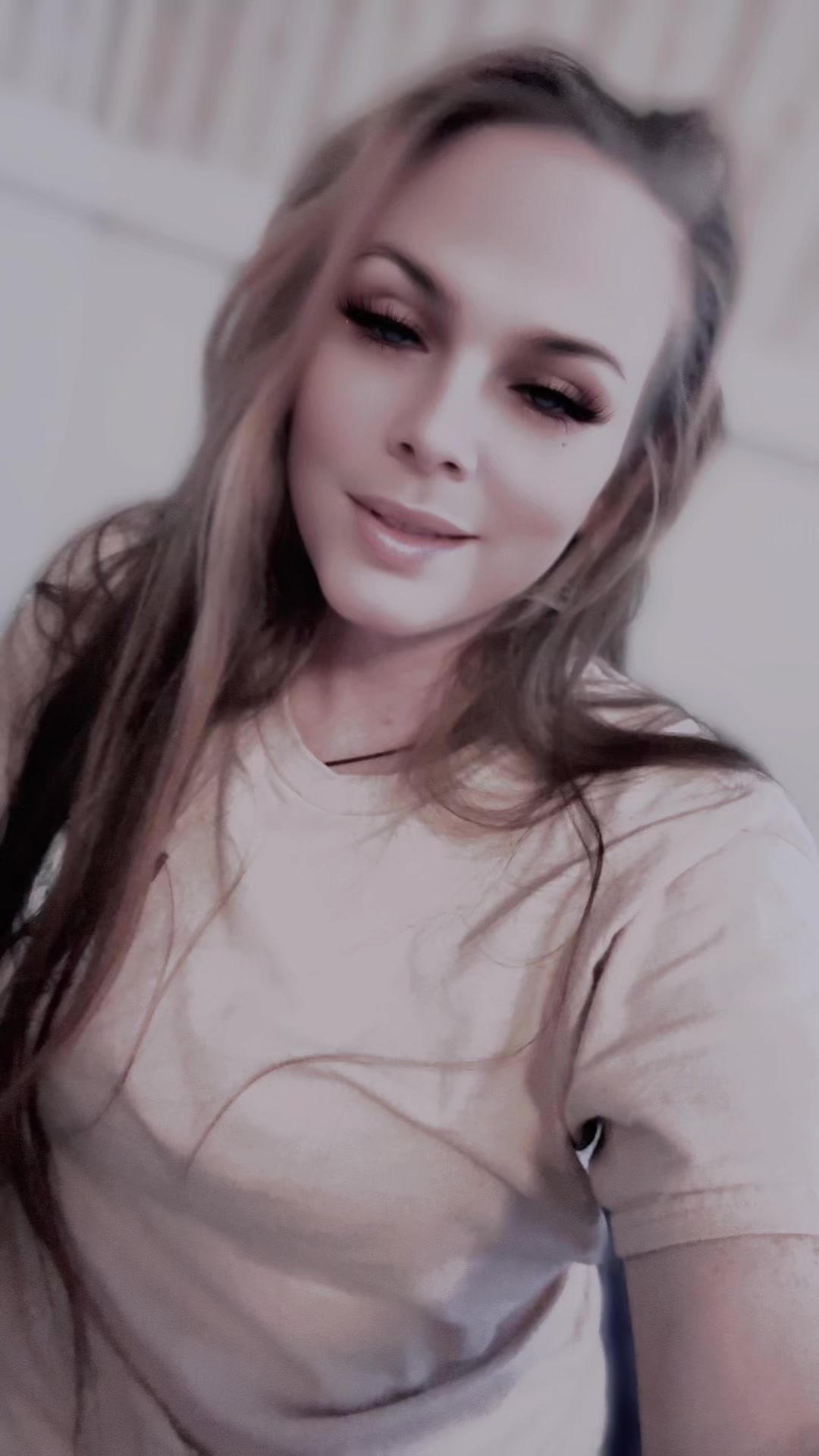 @Broken.Halo