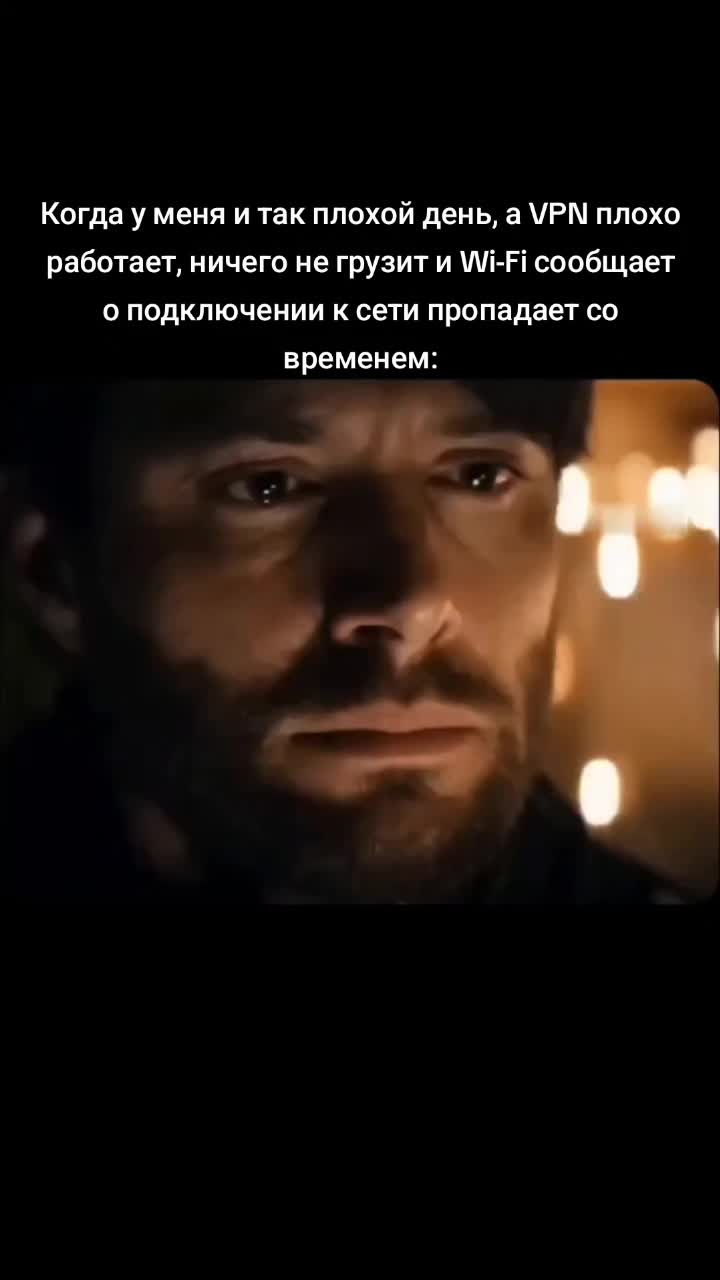 @shoxix36