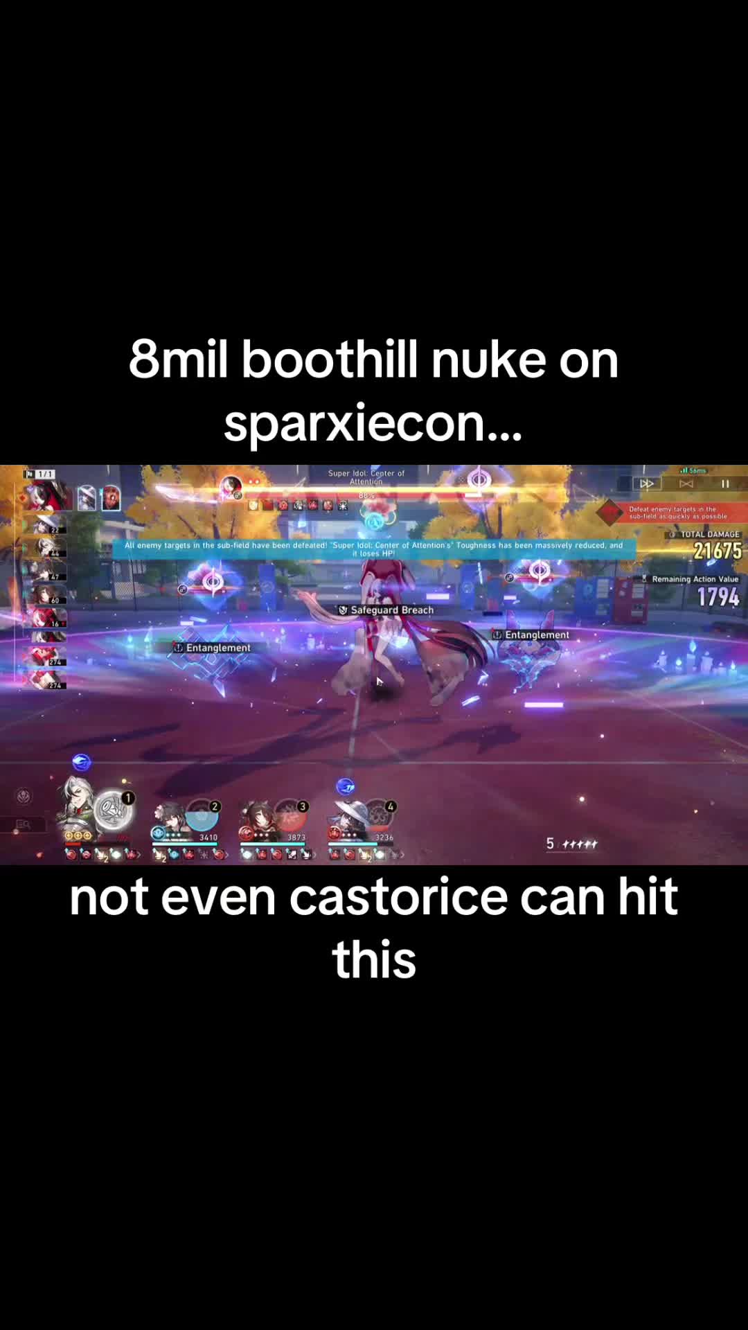 @sparxiesreheatednachos