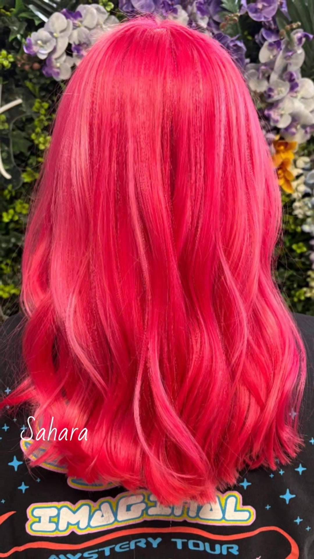 @Insight Salon