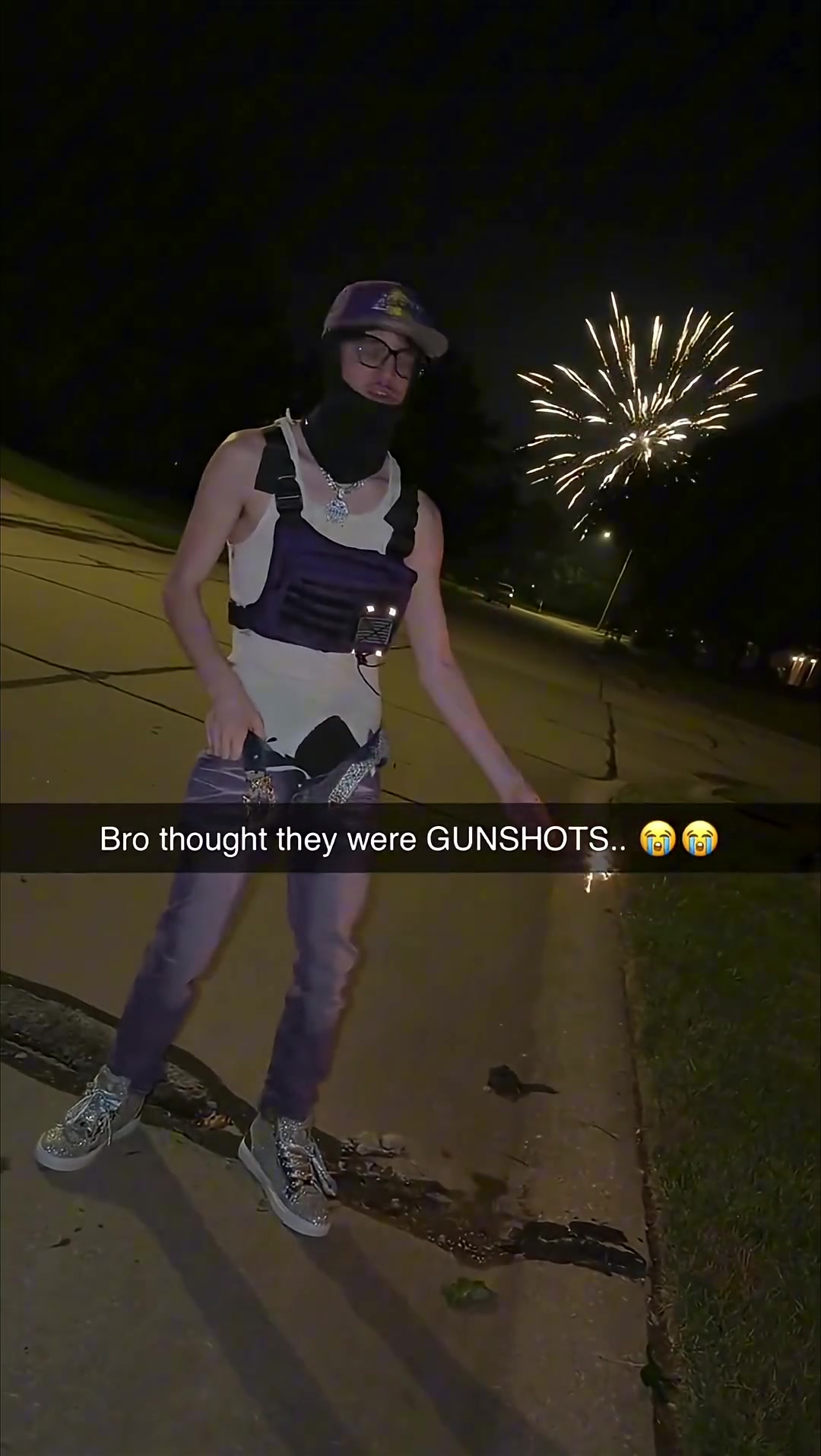 @DesmosUltra