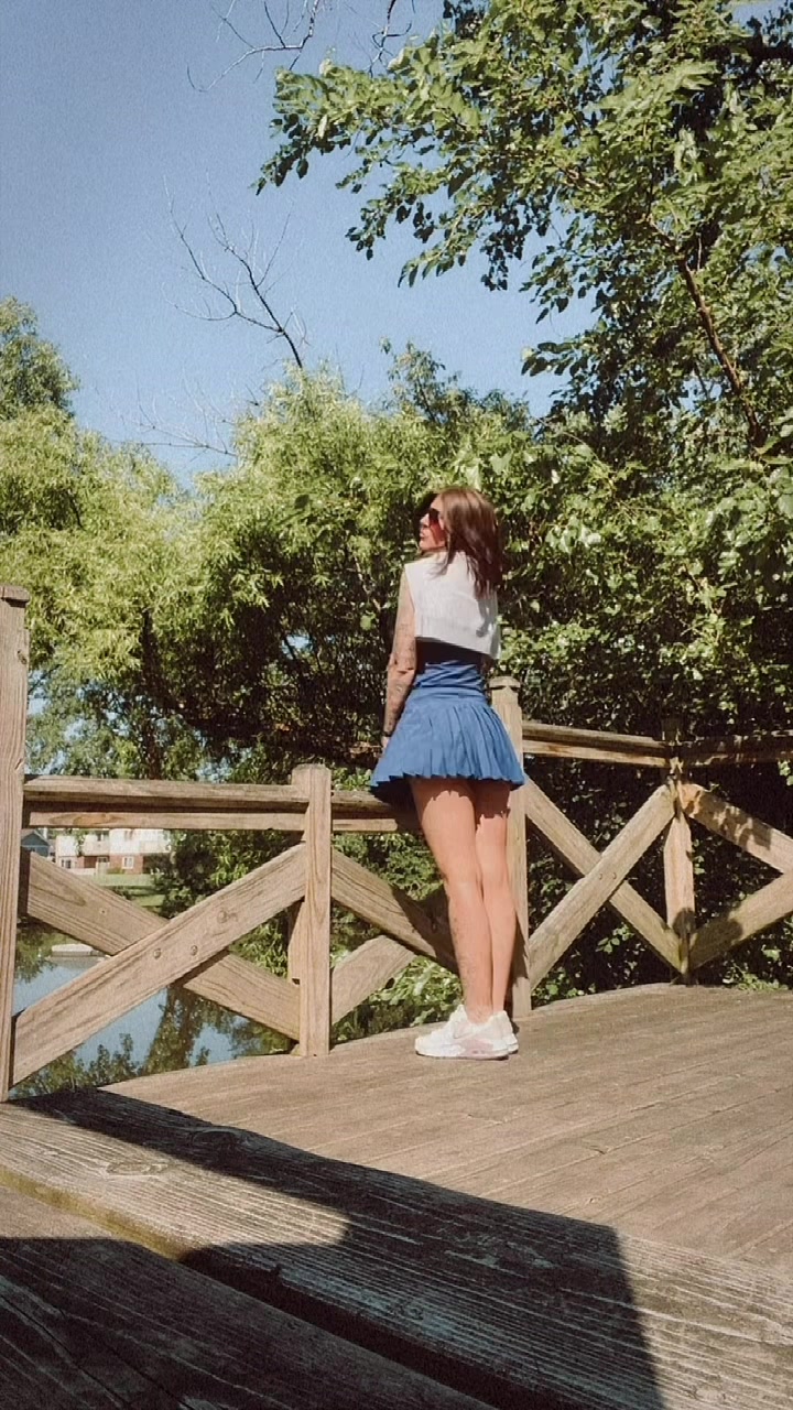 @her_adventures__