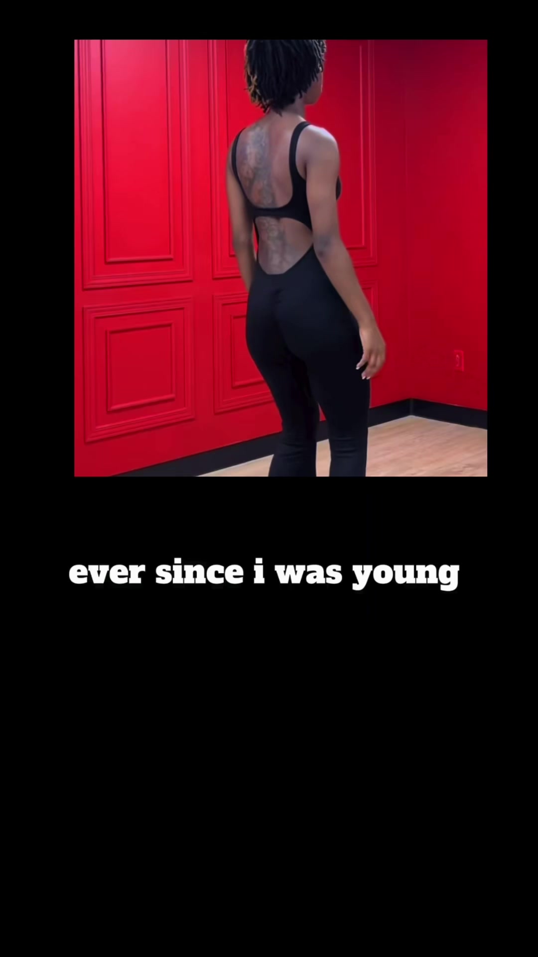 @haitiancontentonly