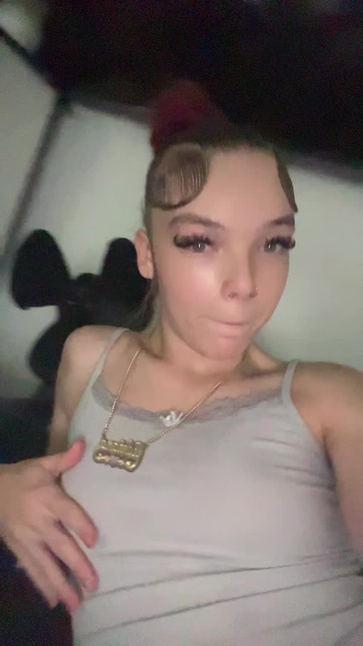 @Adriana Ella