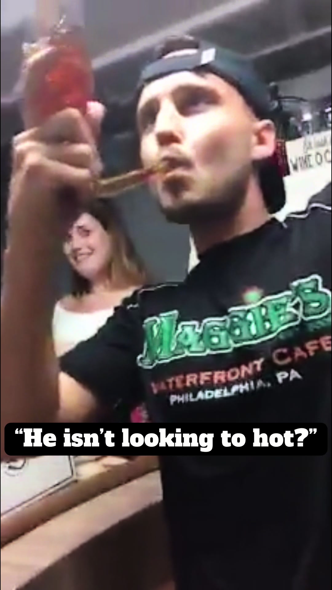 @johnnybutler