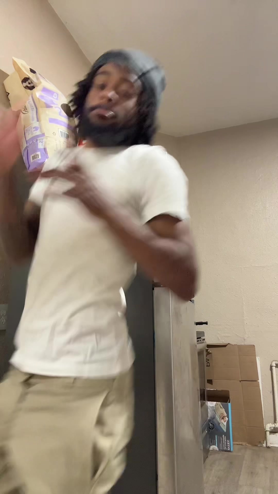 @elijahisbvck