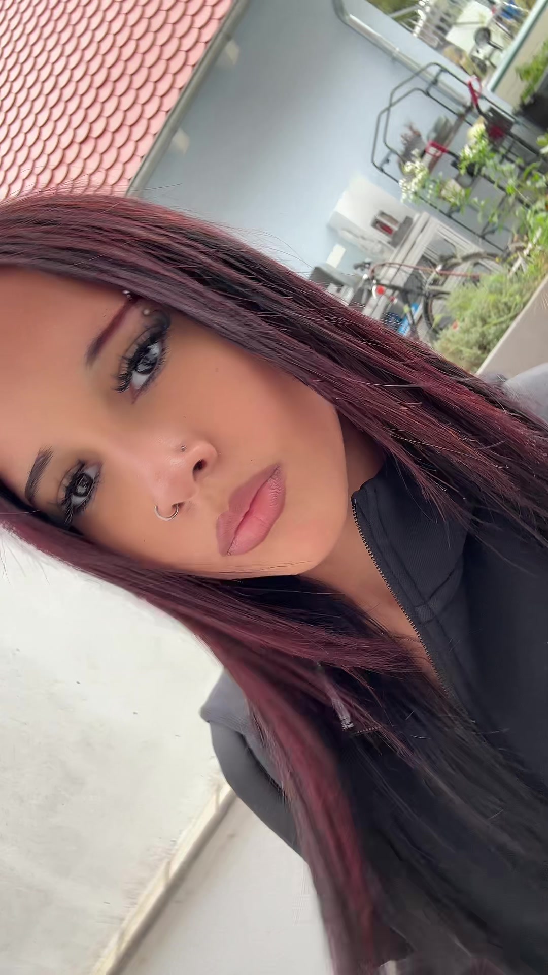 @𝒞ℯ𝒸𝒾𝓁𝒾𝒶 ⁷⁶ 🇩🇴