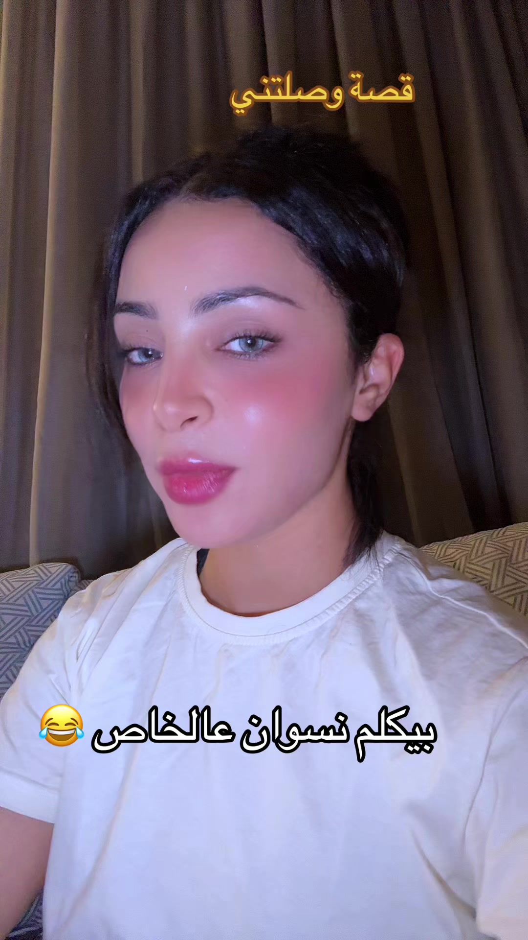 @🐥mimi🐥