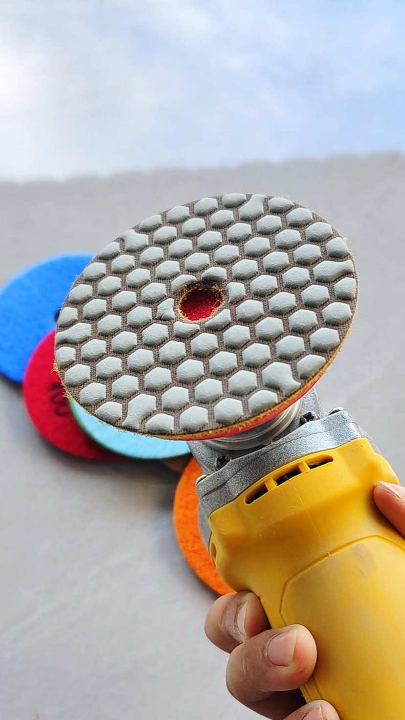 @BuildWithToolsZach