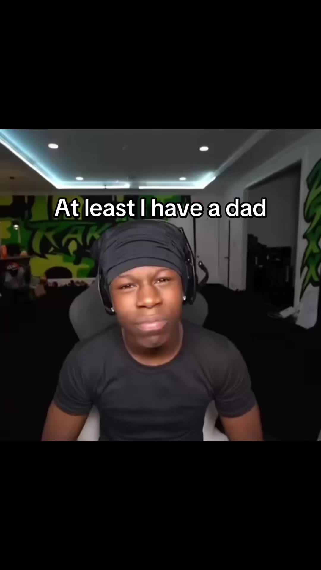 @ 