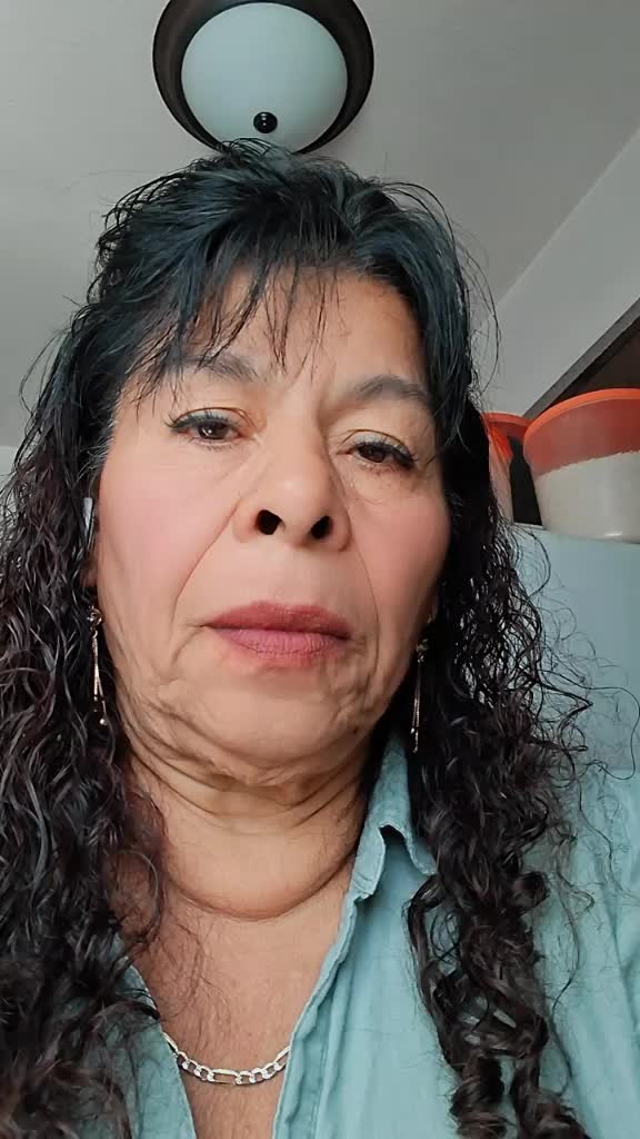 @Bella Durmiente hasta la muert