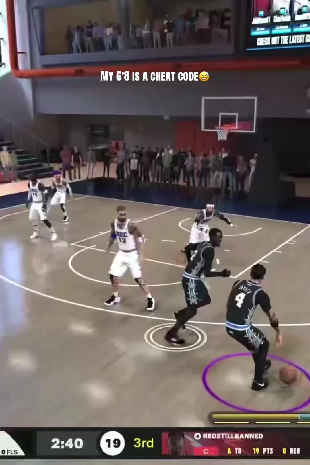 @JayB_TV