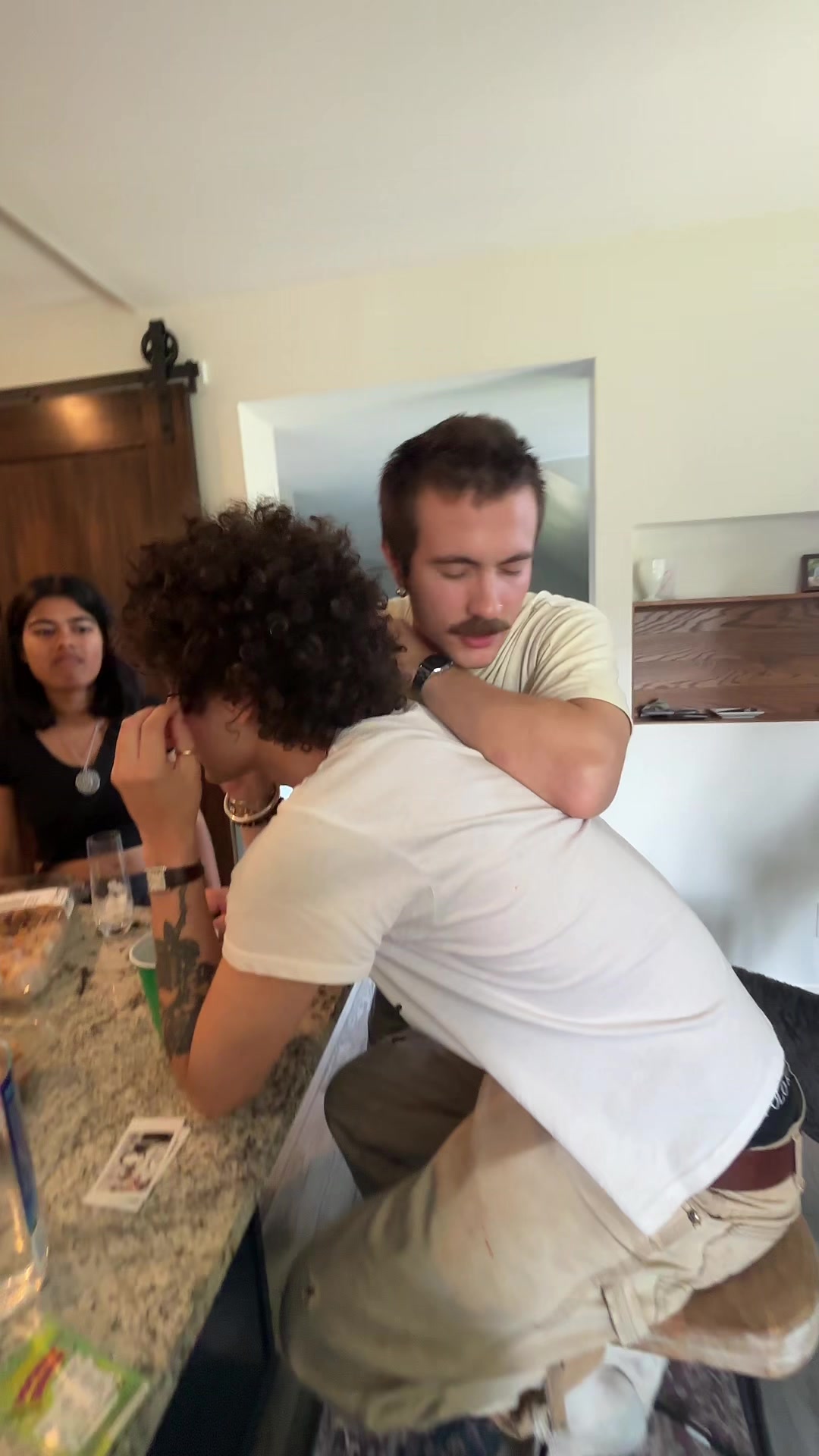 @chan