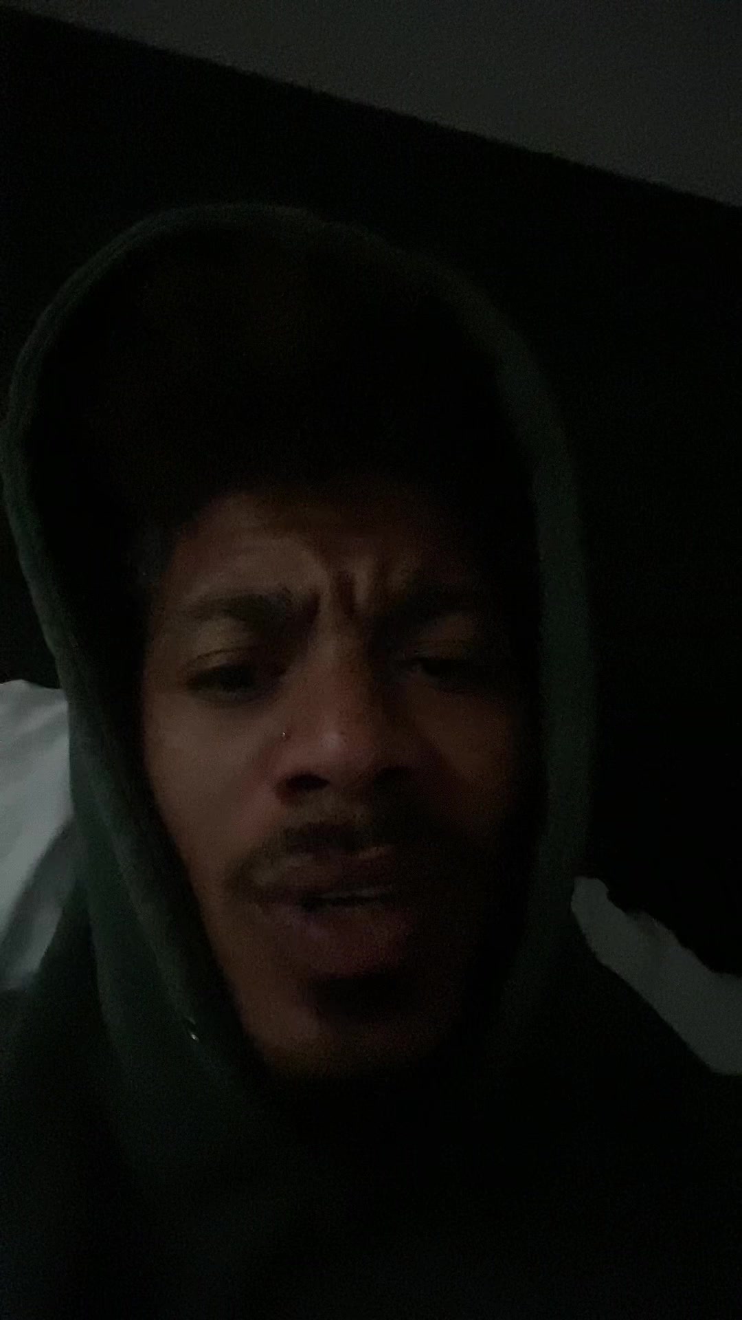 @Kingleo93