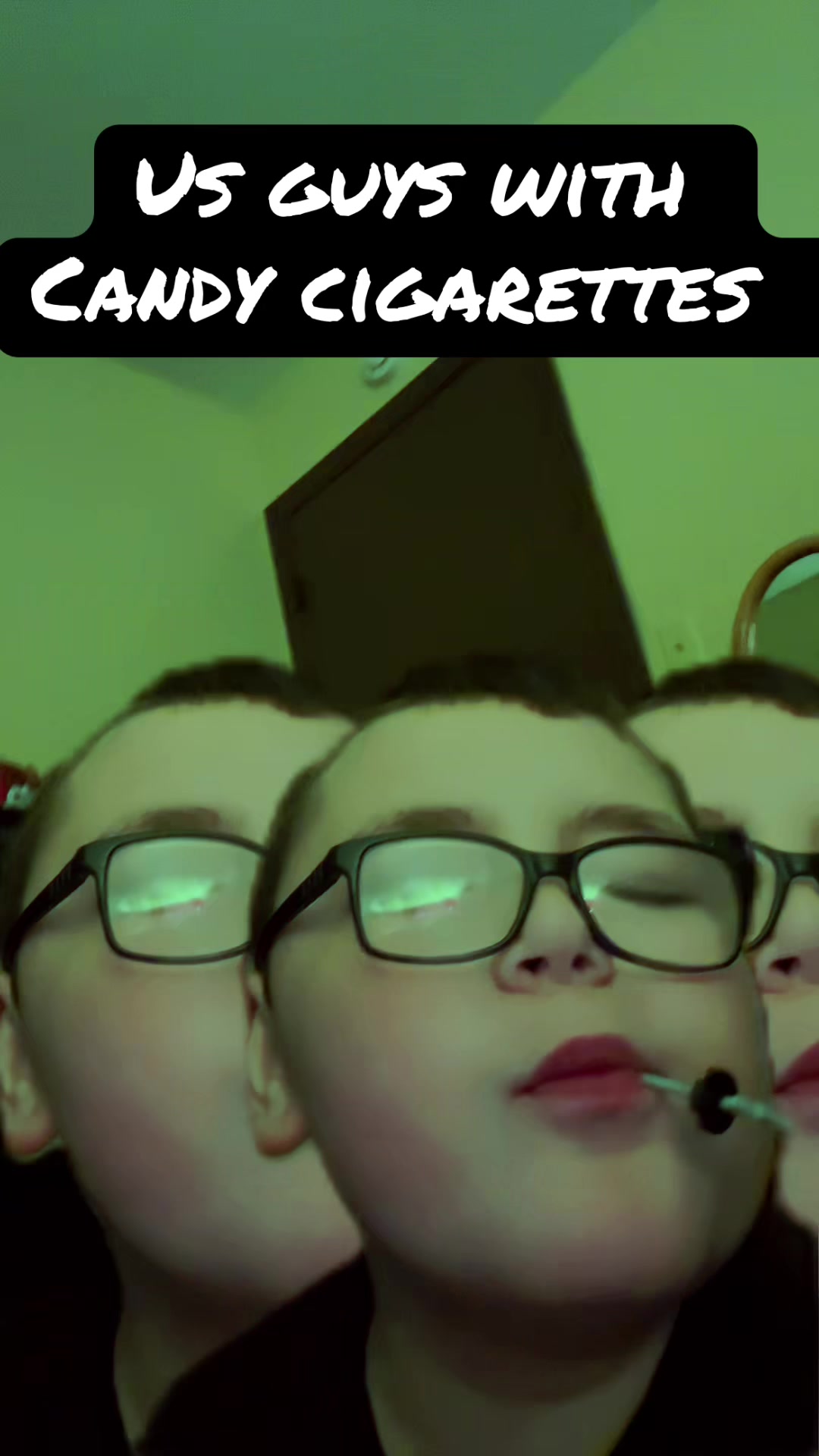 @thewhyguy