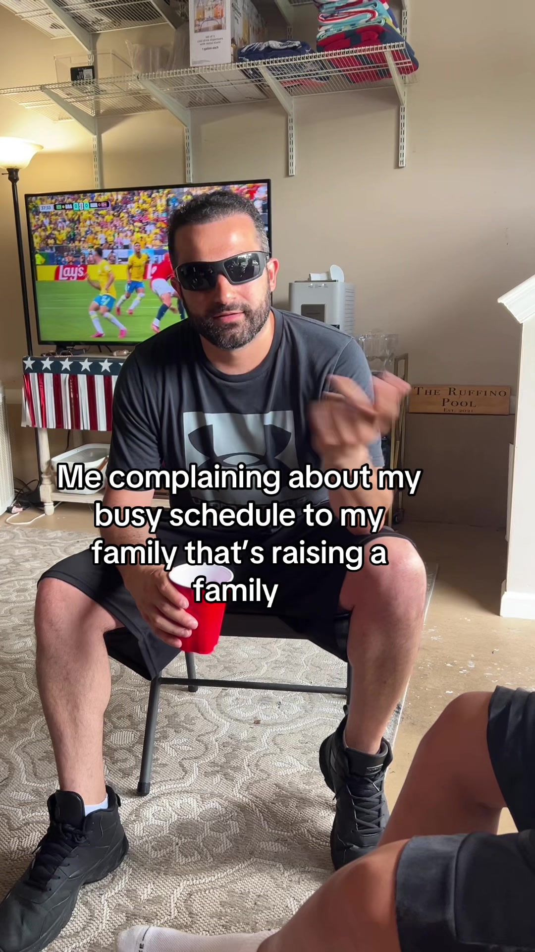 @Michael Elias