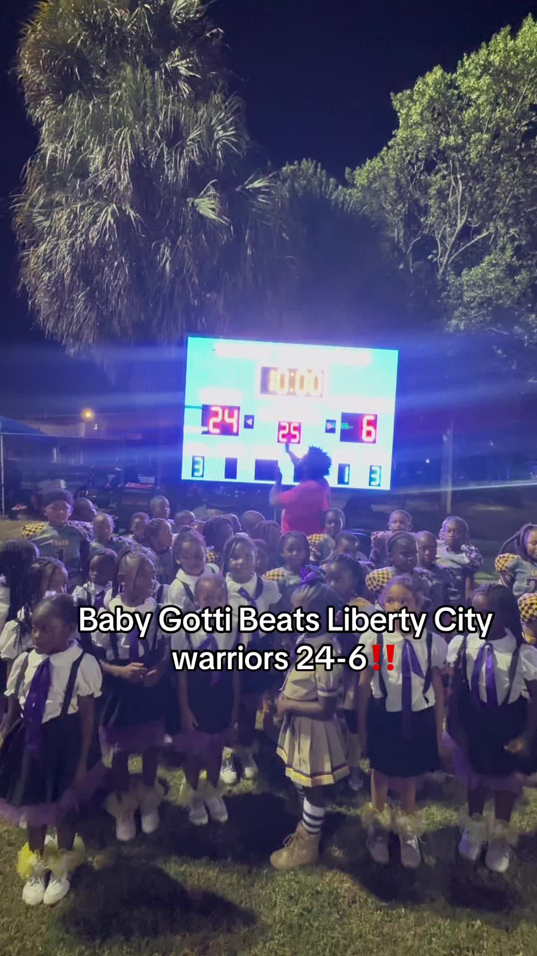 @MrCoolYoBody305🌴🎬😭