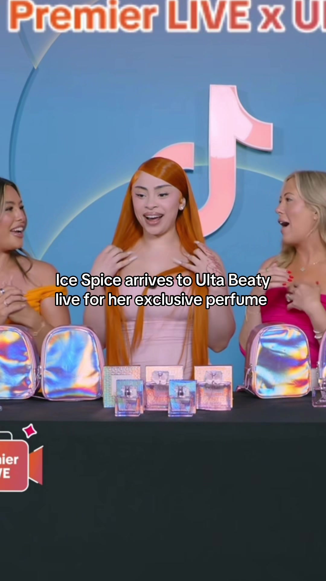 @icespicefever