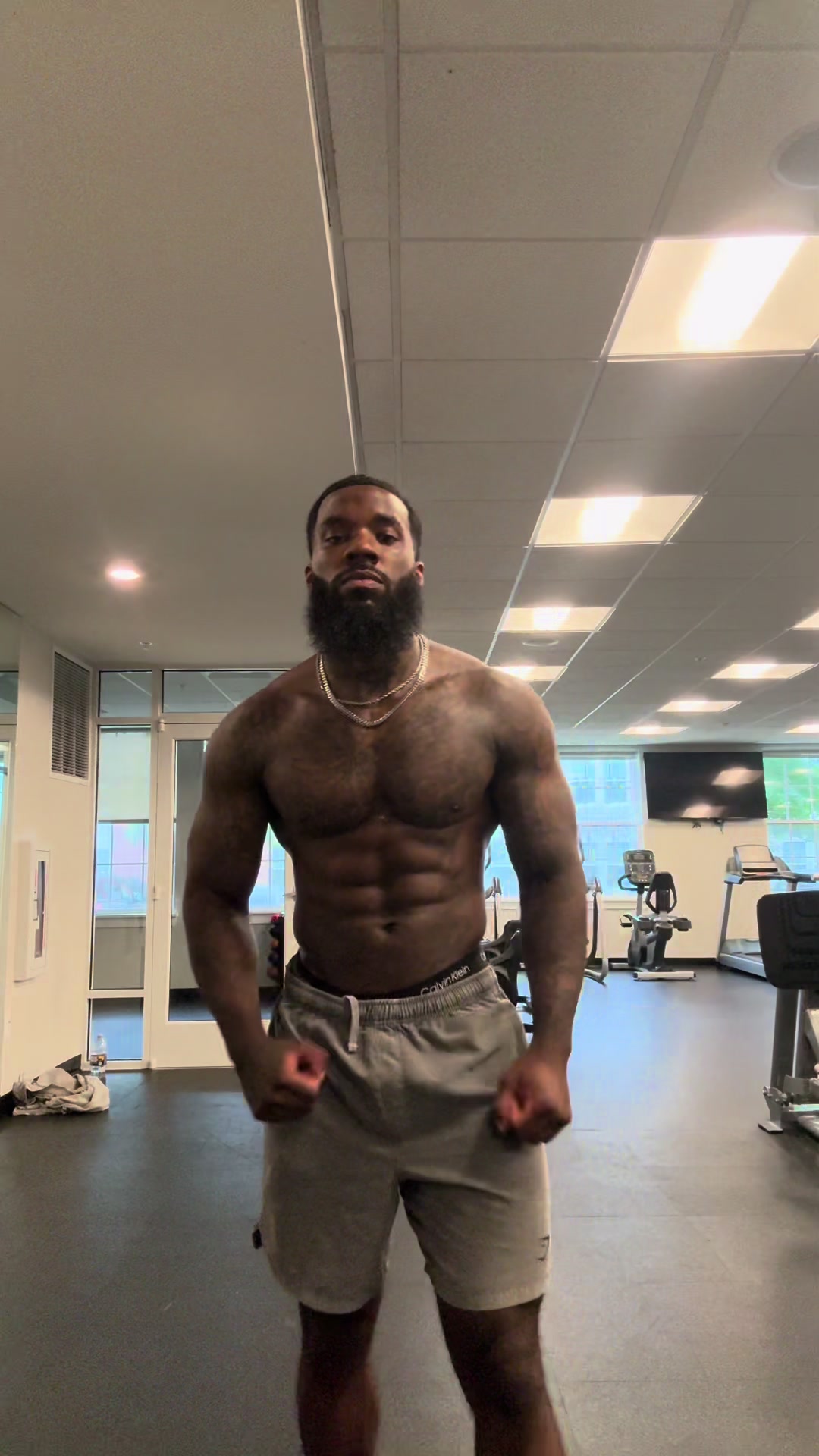 @bigq385