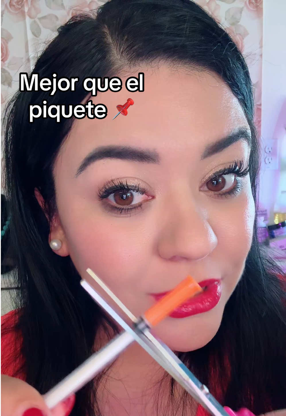 @Salud y Belleza 🙏🌷Vel