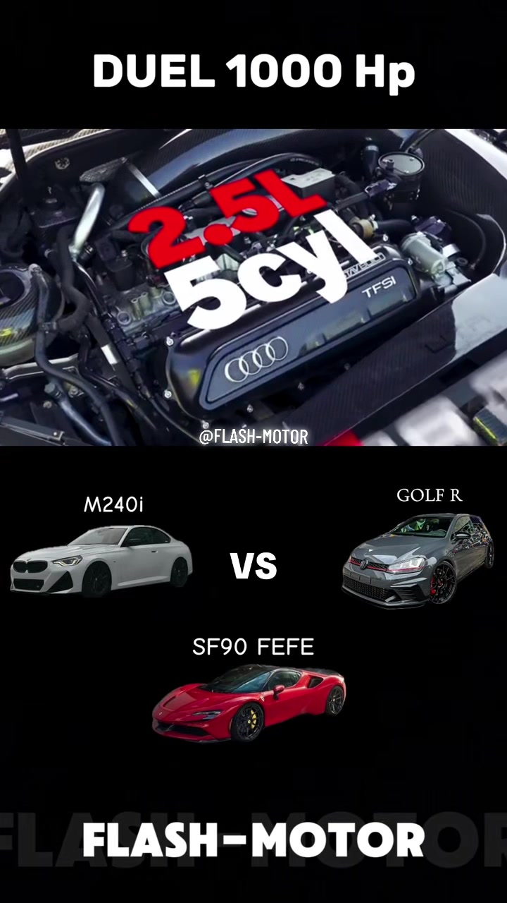 @FLASH-MOTOR