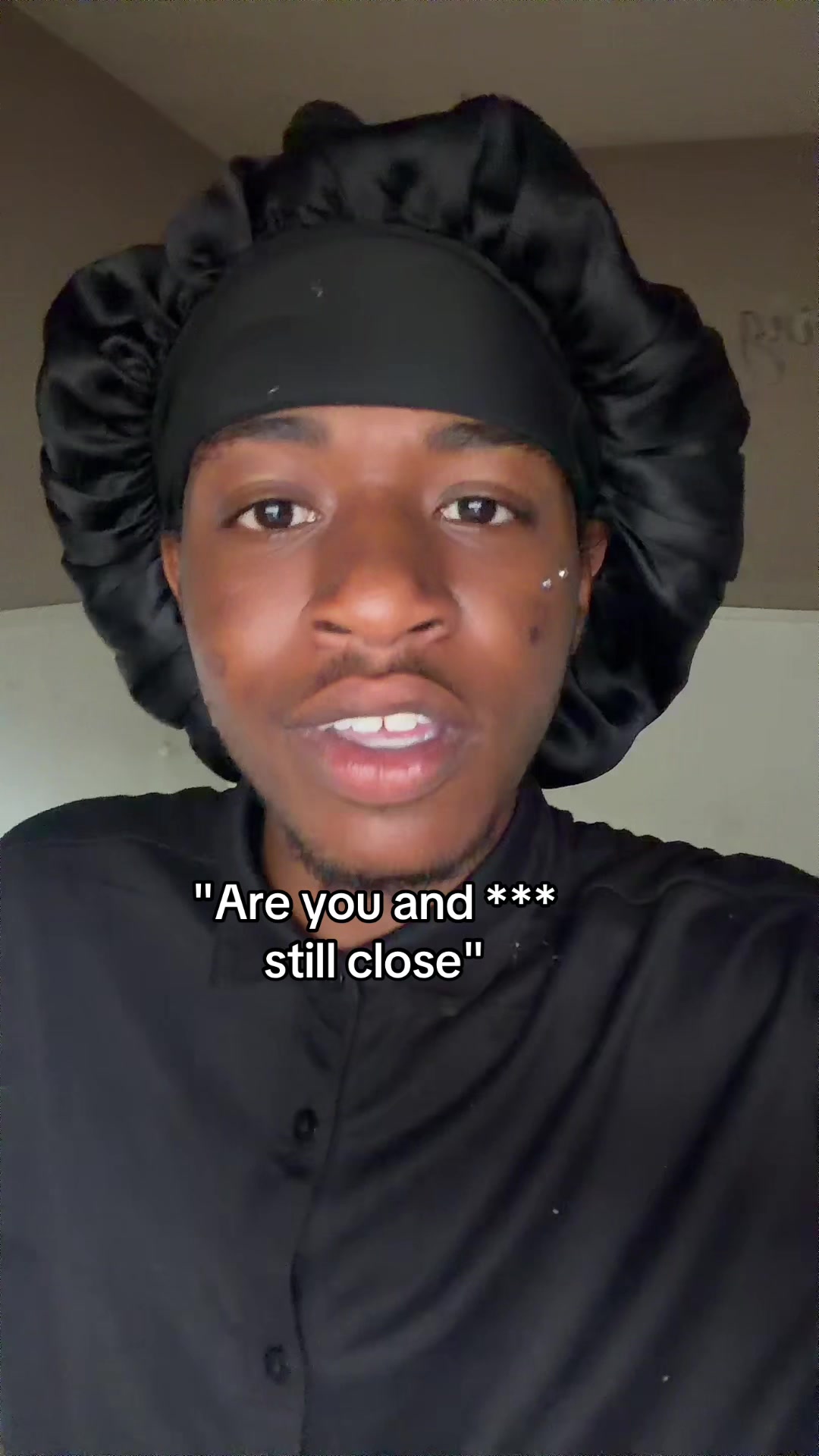 @Jay