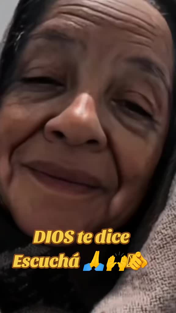 @Yaklin