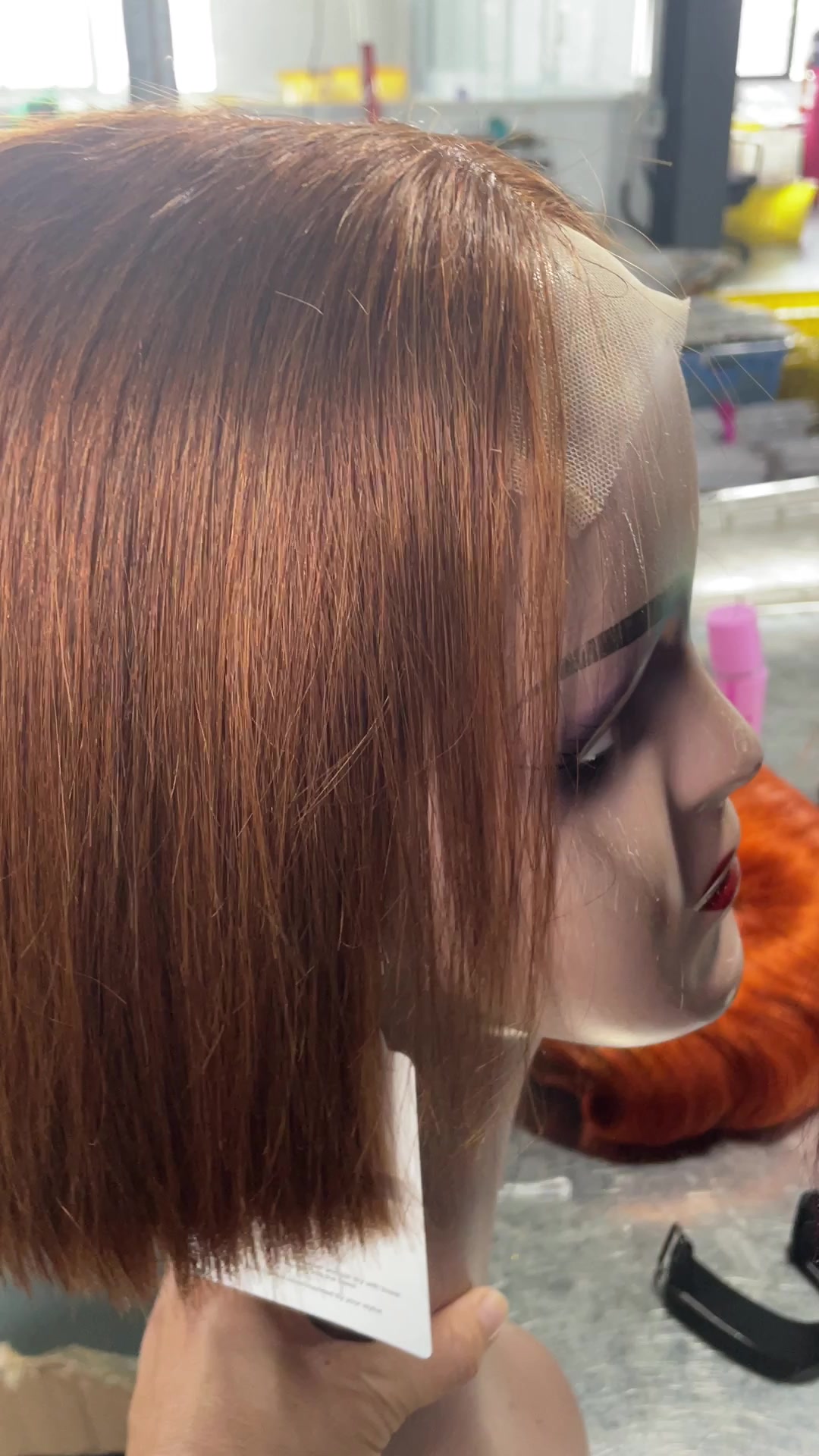@YW.hair