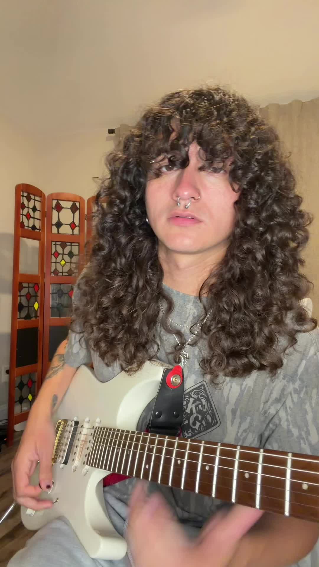 @dylan