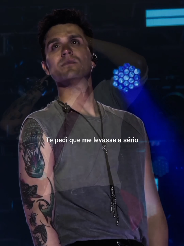 @Luan