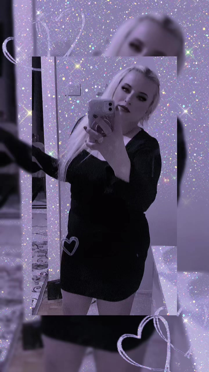 @💕💞Krali&ccedil;e Meliha💕💞