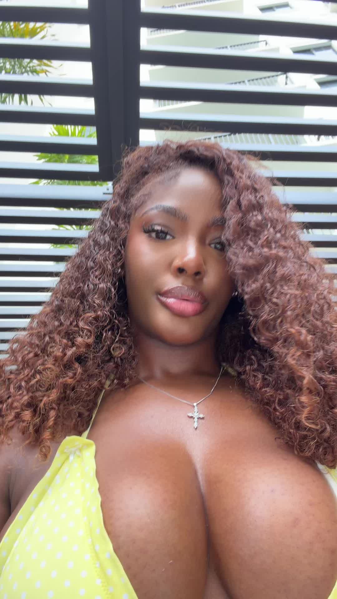 @hellokittylover