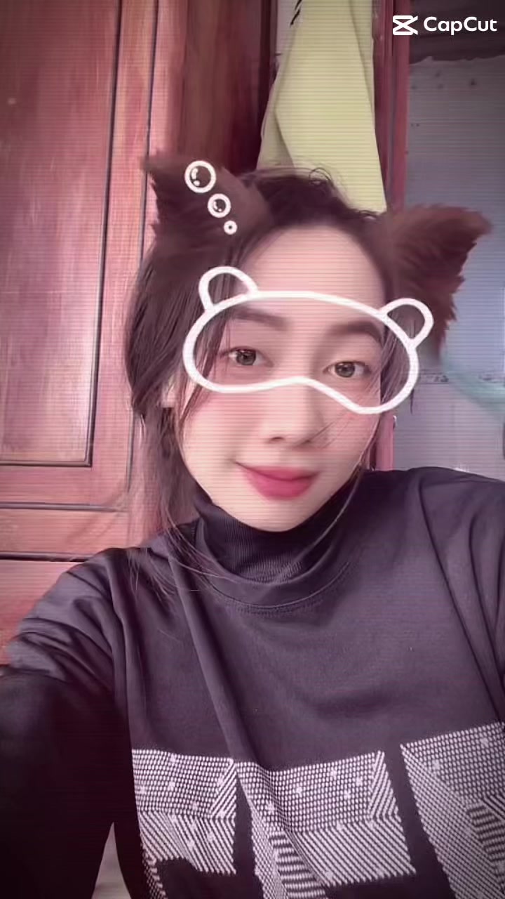 @Thảo em 🍀