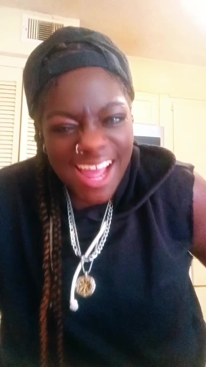 @BadtotheBone_influencer