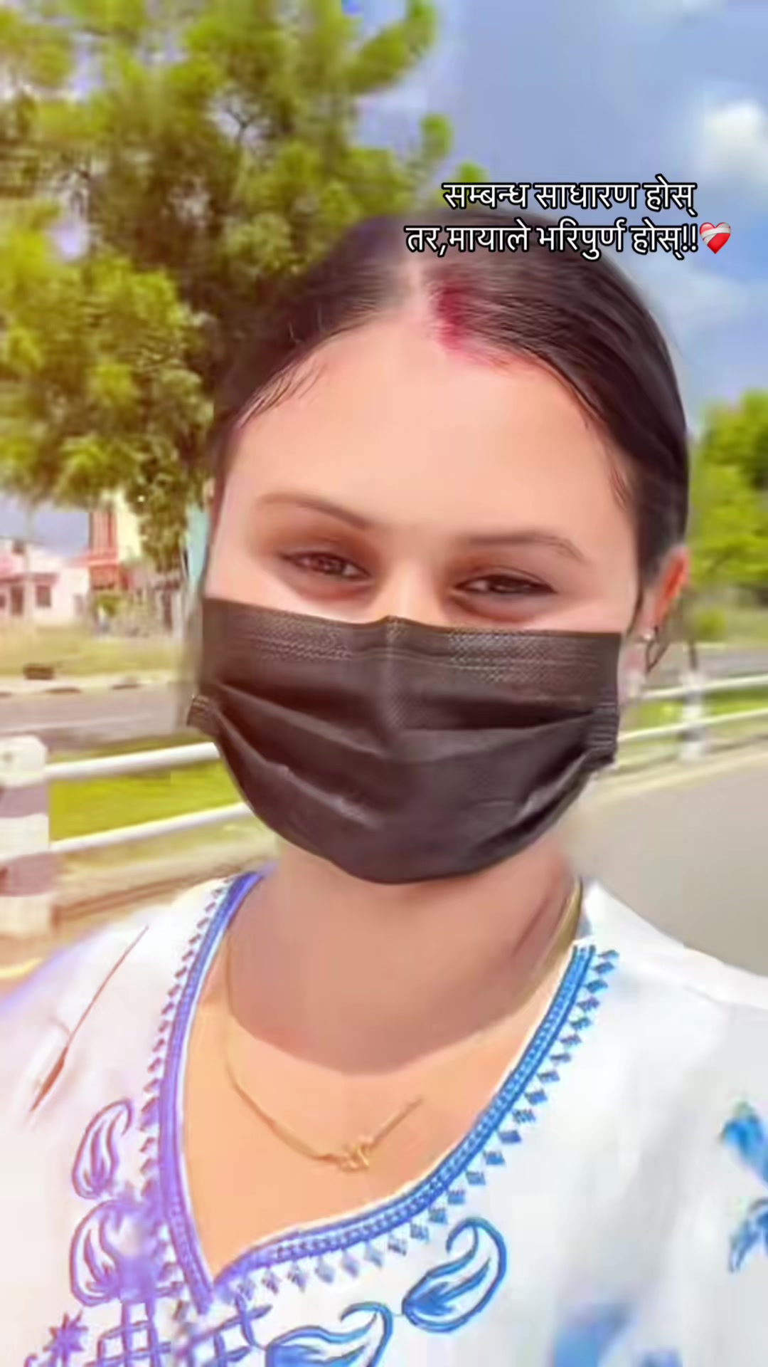 @Santoshi Gautam