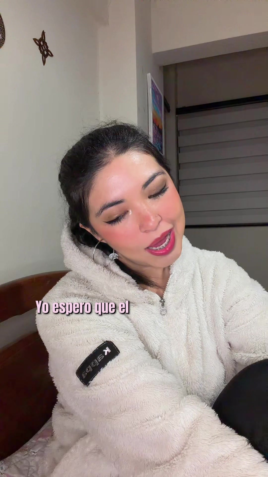 @Mar&iacute;a Fernanda Garcia Franco